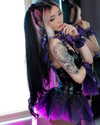 alyri_tv Altpins Profile Picture