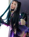 alyri_tv Altpins Profile Picture