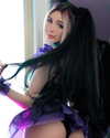 alyri_tv Altpins Profile Picture