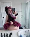 alyri_tv Altpins Profile Picture