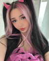 alyri_tv Altpins Profile Picture