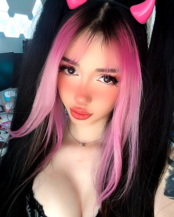 alyri_tv instagram image archive image