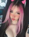 alyri_tv Altpins Profile Picture