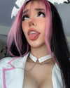 alyri_tv Altpins Profile Picture