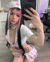 alyri_tv Altpins Profile Picture