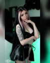 alyri_tv Altpins Profile Picture