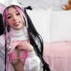 alyri_tv Altpins Profile Picture