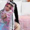 alyri_tv Altpins Profile Picture