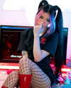 alyri_tv Altpins Profile Picture