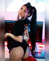 alyri_tv Altpins Profile Picture