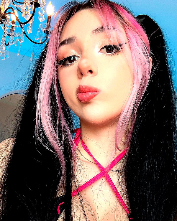 alyri_tv instagram image archive image