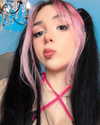 alyri_tv Altpins Profile Picture