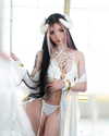 alyri_tv Altpins Profile Picture