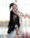 alyri_tv Altpins Profile Picture