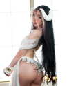 alyri_tv Altpins Profile Picture