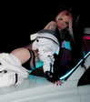 alyri_tv Altpins Profile Picture