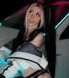 alyri_tv Altpins Profile Picture