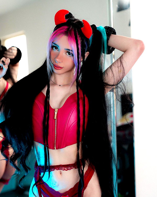 alyri_tv instagram image archive image