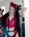 alyri_tv Altpins Profile Picture