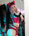 alyri_tv Altpins Profile Picture
