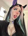 alyri_tv Altpins Profile Picture