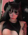 alyri_tv Altpins Profile Picture
