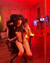 alyri_tv Altpins Profile Picture