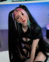 alyri_tv Altpins Profile Picture