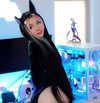 alyri_tv Altpins Profile Picture