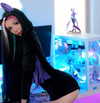 alyri_tv Altpins Profile Picture