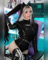 alyri_tv Altpins Profile Picture