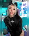 alyri_tv Altpins Profile Picture