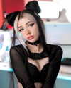 alyri_tv Altpins Profile Picture