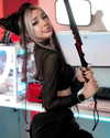 alyri_tv Altpins Profile Picture