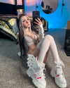 alyri_tv Altpins Profile Picture