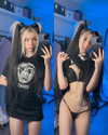 alyri_tv Altpins Profile Picture