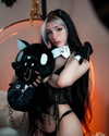 alyri_tv Altpins Profile Picture