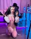 alyri_tv Altpins Profile Picture