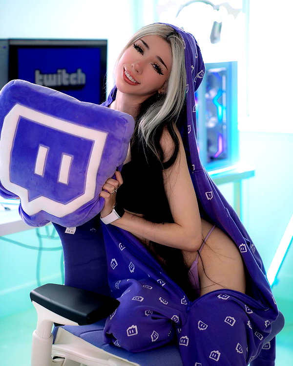 alyri_tv instagram image archive image