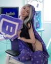 alyri_tv Altpins Profile Picture