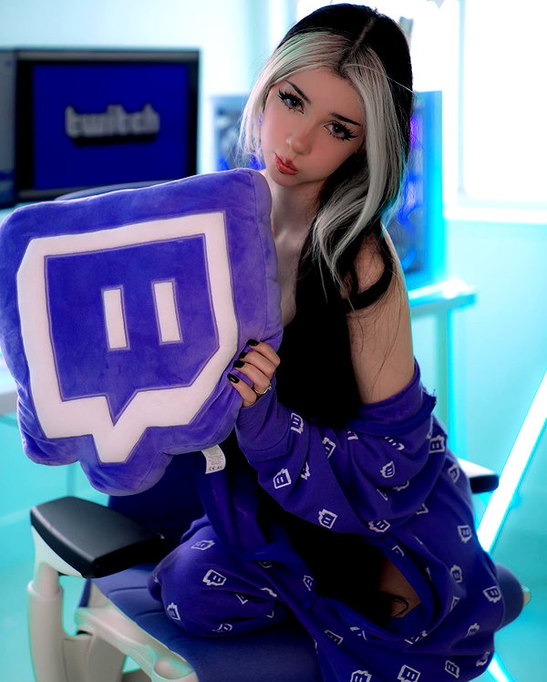 alyri_tv instagram image archive image