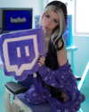 alyri_tv Altpins Profile Picture