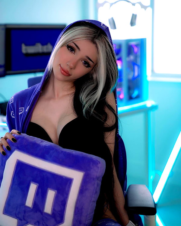 alyri_tv instagram image archive image