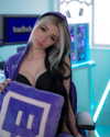 alyri_tv Altpins Profile Picture
