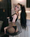 alyri_tv Altpins Profile Picture