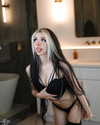 alyri_tv Altpins Profile Picture