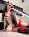 alyri_tv Altpins Profile Picture
