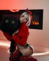 alyri_tv Altpins Profile Picture