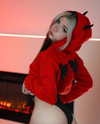 alyri_tv Altpins Profile Picture