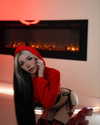 alyri_tv Altpins Profile Picture